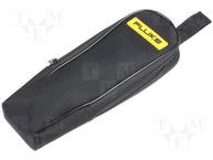 FLUKE C150