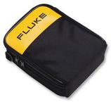 FLUKE C280