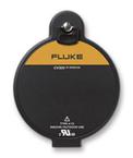 FLUKE-CV300