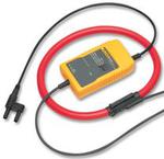 FLUKE I2000 FLEX