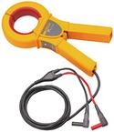 FLUKE I800