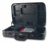 FLUKE SCC 190