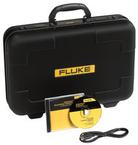 FLUKE SCC290