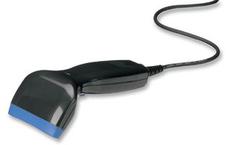 FLUKE SPSCAN6000