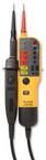 FLUKE T110/VDE