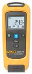 FLUKE T3000 FC