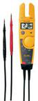 FLUKE T5-1000 EUR1