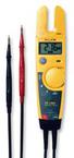 FLUKE T5-600