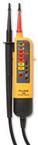 FLUKE T90