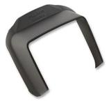 FLUKE TI-VISOR3