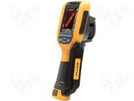 FLUKE TI110