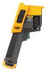 FLUKE TI27 9HZ