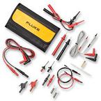 FLUKE TLK287
