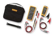 FLUKE V3000 FC KIT