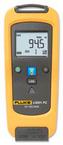 FLUKE V3001 FC