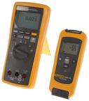 FLUKE V3001 FC KIT