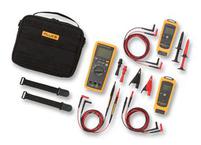 FLUKE V3003 FC KIT