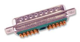 FM21W1PA-K120