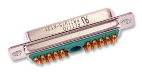 FM21W1SA-K121