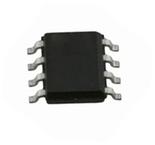 FM24C256A-SO-T-G