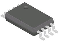 FM24C256A-TS-T-G