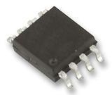 FM25256B-G