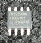FM25256B-G