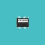 FM3560MT20X