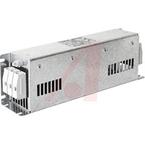 FMAC-091E-6410