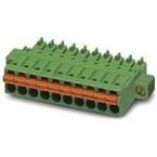 FMC 1 5/10-STF-3 5