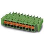 FMC 1 5/11-ST-3 5-RF