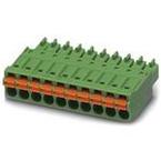 FMC 1 5/2-ST-3 5