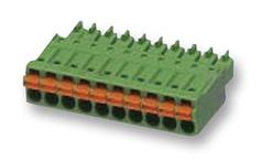 FMC 1, 5/10-ST-3, 5
