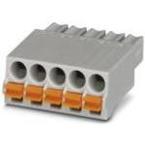 FMC 1.5/5-ST-3.5 GY7035