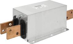 FMER-G92V-Q057