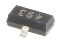 FMMT493 Купить Цена