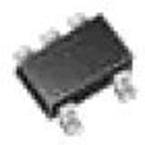 FMN1-T148