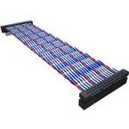 FMTP-10-T-03.85-01-N
