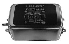 FN2070-6-07