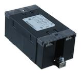 FN2450G-6-61