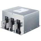FN3311-1500-99-C16-R55