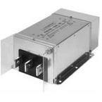 FN3359HV-180-28
