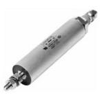 FN7660-10-M3