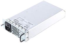 FNP300-1024G