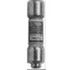 FNQ-R-1-4