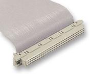 FNS13-09600-00BF