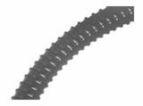 FNT1/4 BK005