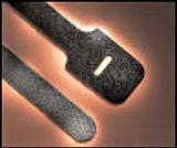FO200-50-5