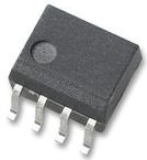 FOD2743CSD