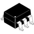 FOD4108SD Купить Цена